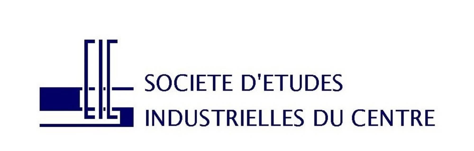 logo SEIC avec texte